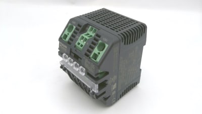 MURR ELEKTRONIK 9000-41084-0100600