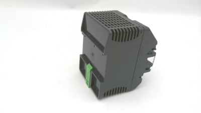 MURR ELEKTRONIK 9000-41084-0100600