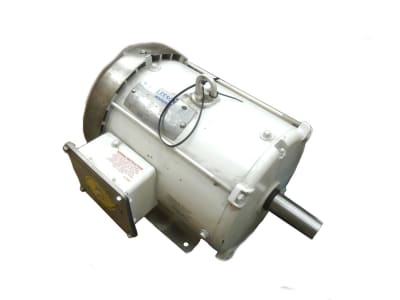 REGAL REXNORD C213T17WB4D