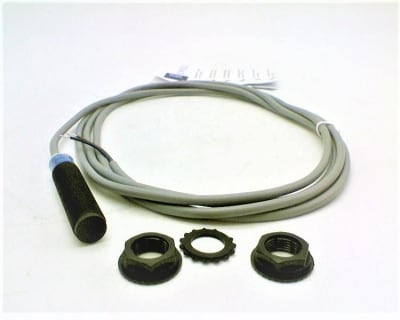 RADWELL VERIFIED SUBSTITUTE IF0295-SUB