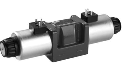 BOSCH R901494150
