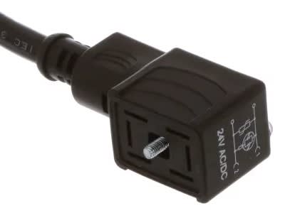 METAL WORK PNEUMATIC 888778-8