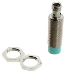 PEPPERL & FUCHS 087780