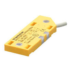 TURCK BC10-QF5.5-AP6X2-0.2-RS4T