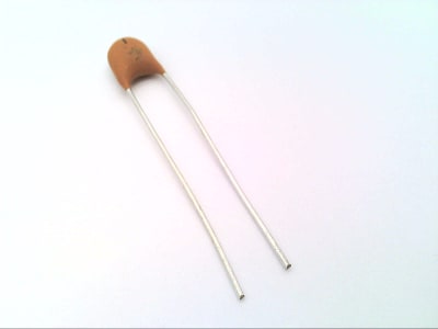 VISHAY S758X43000183L5