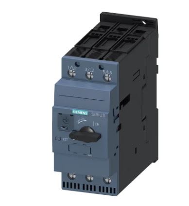 SIEMENS 3RV2031-4KA10