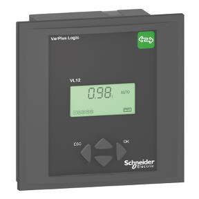 SCHNEIDER ELECTRIC VPL12N