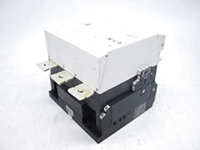 EATON CORPORATION DILM65022RA250