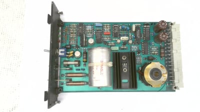 MULTIVAC PACKAGING MACH 86.850.0200.00