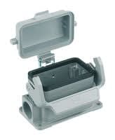 HARTING 9300162295