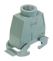 HARTING 09300240431
