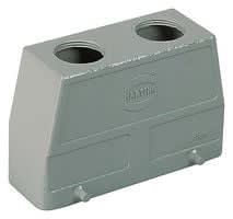 HARTING 09300240461