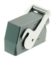 HARTING 09300240580