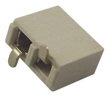 GLOBAL CONNECTOR TECHNOLOGY BG306-02-A-1-0400-L-G