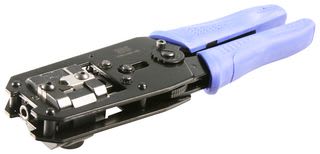 HIROSE ELECTRIC HT601/TM21P-88P