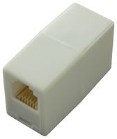 GC ELECTRONICS 30-9687-BU
