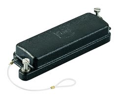 HARTING 09400245411