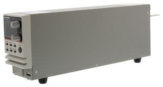 GW INSTEK PSW 160-7.2