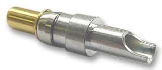 HARTING 9692812550