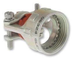 GLENAIR MS27506B14-2