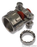 GLENAIR MS27506F10-2