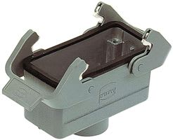 HARTING 09300240731