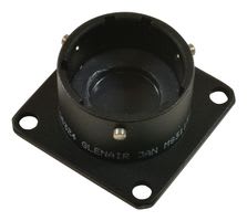 GLENAIR MS3115-14A