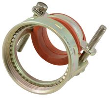 GLENAIR MS27506A24-2