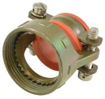 GLENAIR MS27506B18-2