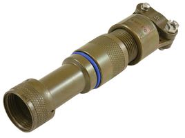 GLENAIR M85049/10-13W