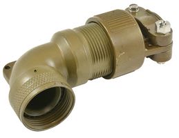 GLENAIR M85049/9-10W