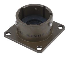 GLENAIR MS3115-14W