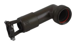 GLENAIR M85049/79-15W03