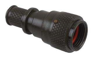 GLENAIR M85049/88-9W03