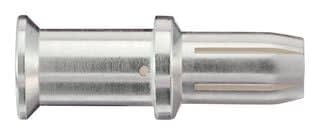HARTING 09110006231