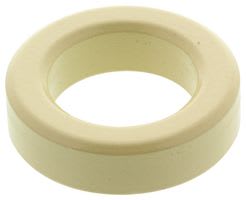 FERROXCUBE TX36/23/10-3C90