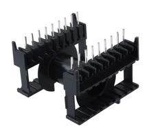 FERROXCUBE CPH-ETD44-1S-18P