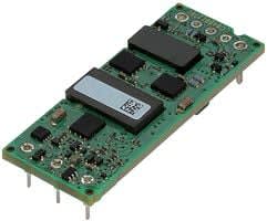 GENERAL ELECTRIC ESTW004A2C41-HZ