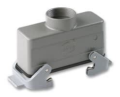 HARTING 09300241731