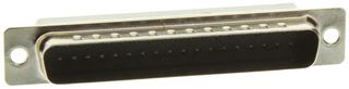 HARTING 09670375601