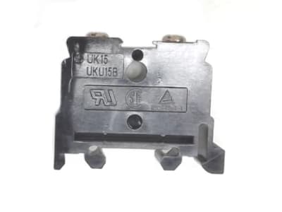 YOSHIDA ELECTRIC UKU15B