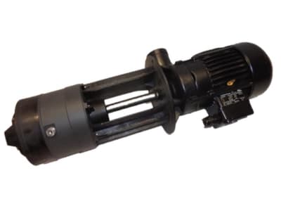 TECHNOTRANS XTF151-300-QC-601
