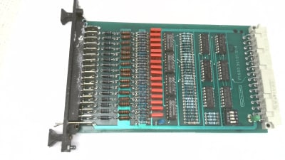 MULTIVAC PACKAGING MACH 86.850.0600.00