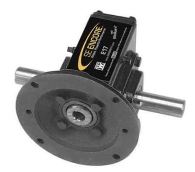 WINSMITH E17MDNS175X0FA