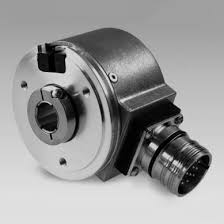 BAUMER ELECTRIC BHF 16.05A500-L2-5