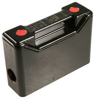 GENERAL ELECTRIC RS63HFTG