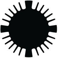 FISCHER ELEKTRONIK SK 570 50 SA