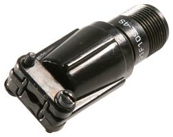 HARWIN C90-3101F10SL-4S