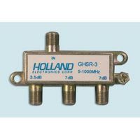 HOLLAND ELECTRONICS LLC DSG-3100