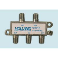 HOLLAND ELECTRONICS LLC DSG-4100
